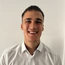 Marcell Gamplett